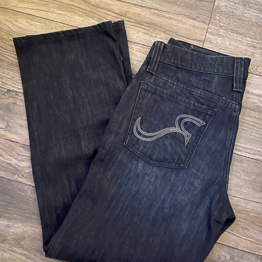 Rock & Republic Men’s “Neil” jeans, size 32